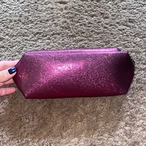 Ulta Beauty Mini Make up set